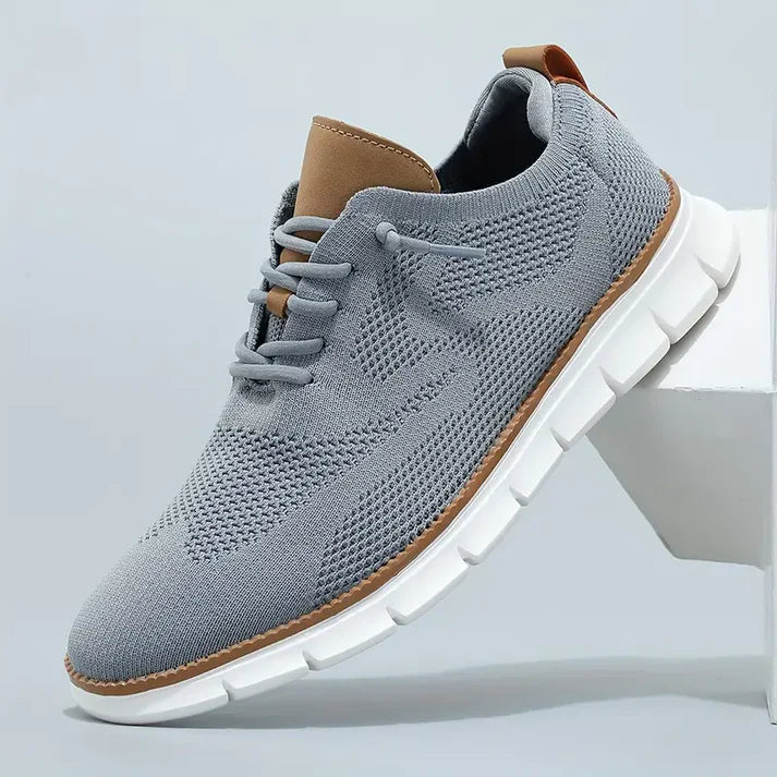 Orthopedische Sneakers | Bryan Sneakers