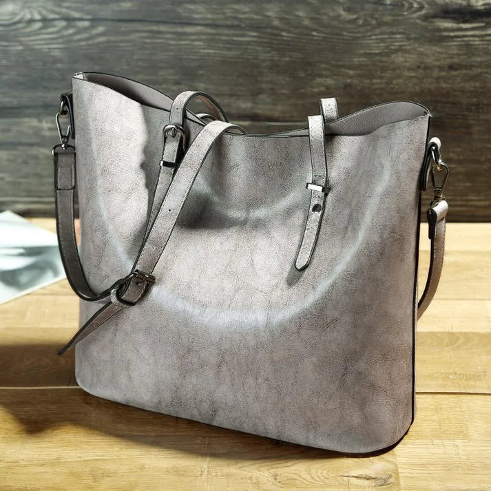 Crossbody Praktische Tas | Roby Tas