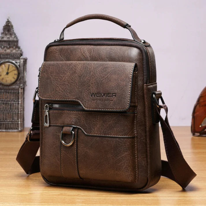 Crossbody Tas | Vive Tas