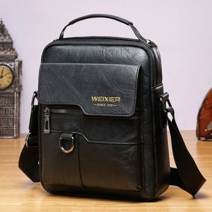 Crossbody Tas | Vive Tas