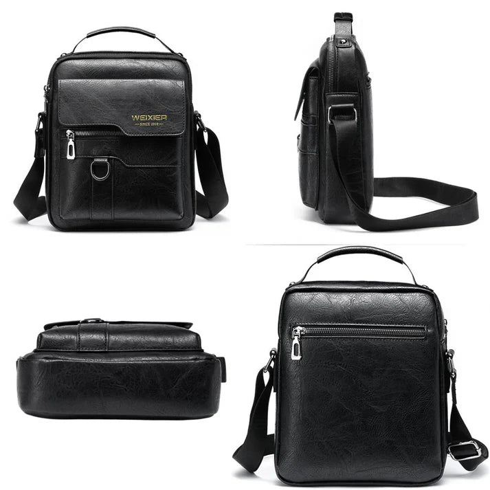 Crossbody Tas | Vive Tas
