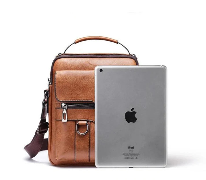 Crossbody Tas | Vive Tas