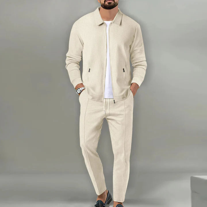 Comfortabele 2 Delige Set | Kina