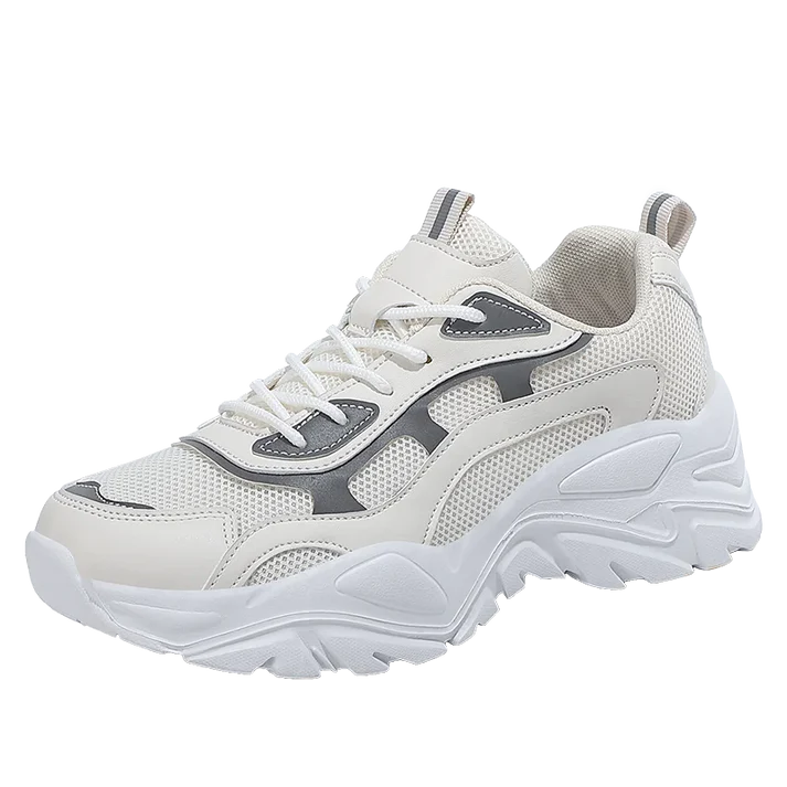 Vrouwen Orthopedische Schoenen | Verity Schoenen