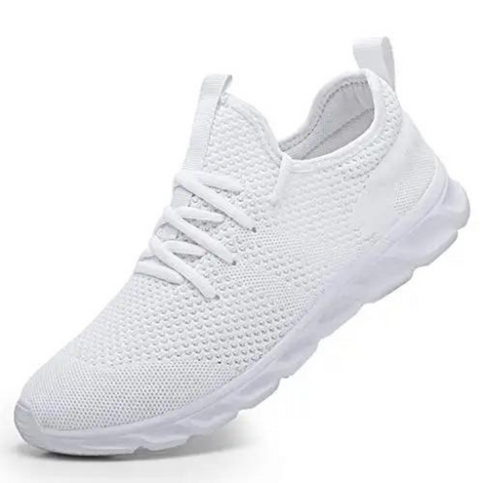Casual Comfortabele Heren Sneakers | Vincent