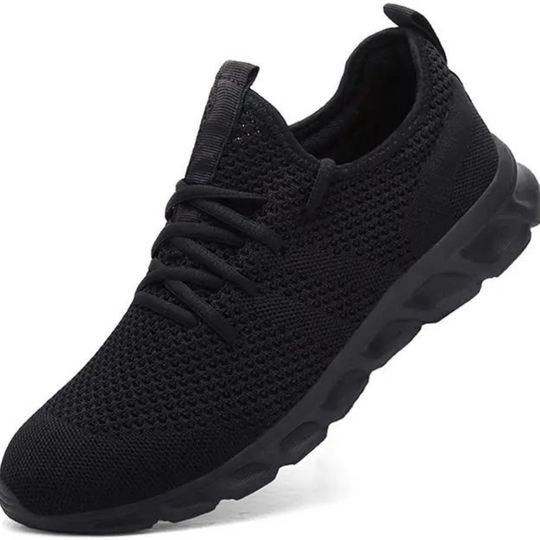 Casual Comfortabele Heren Sneakers | Vincent