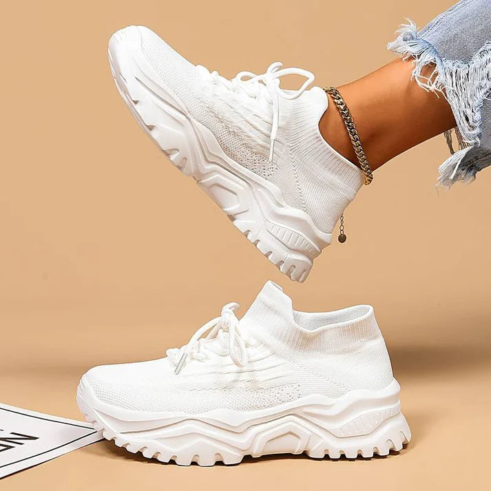 Orthopedische Schoenen | Selene
