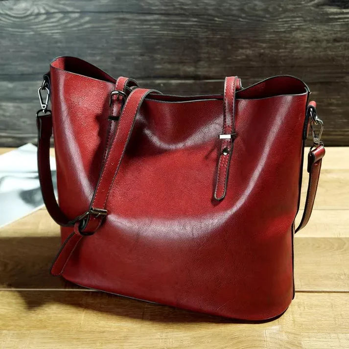 Crossbody Praktische Tas | Roby Tas