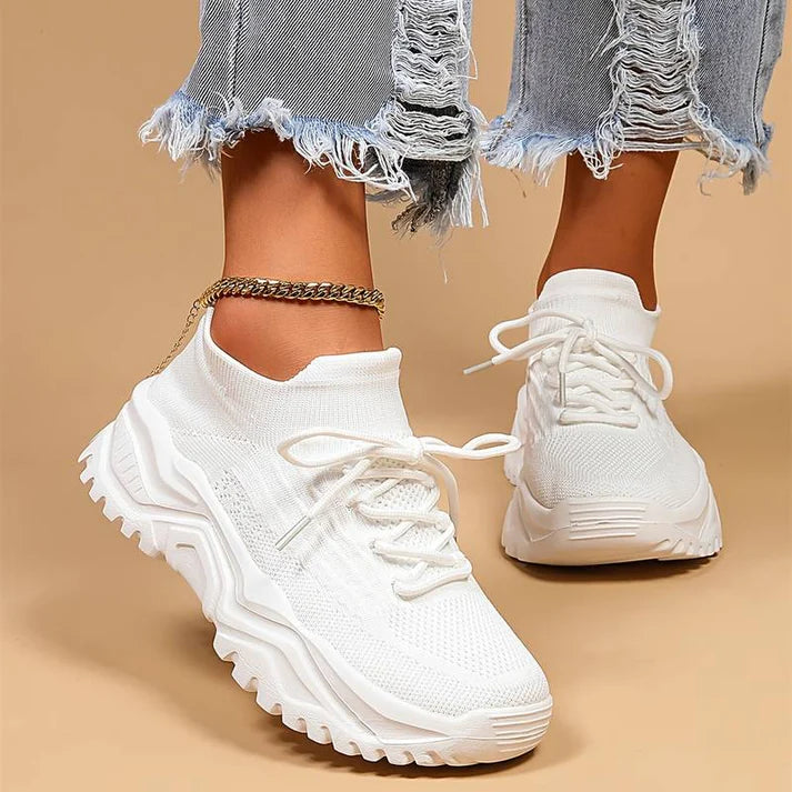 Orthopedische Schoenen | Selene