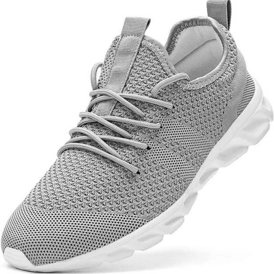 Casual Comfortabele Heren Sneakers | Vincent