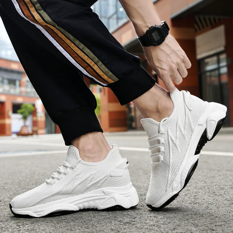 Heren Hardloopschoenen | Bolton