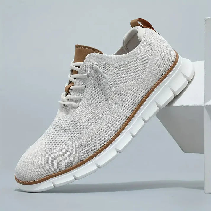 Orthopedische Sneakers | Bryan Sneakers