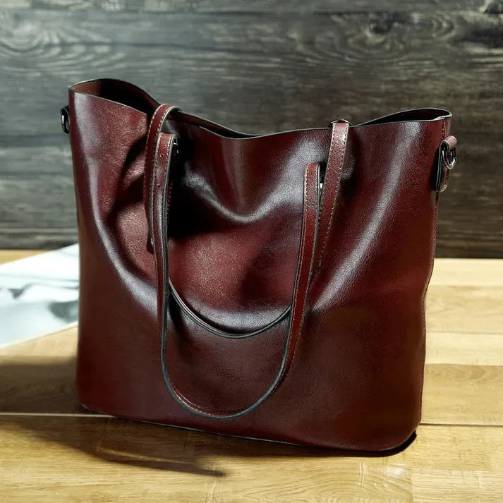 Crossbody Praktische Tas | Roby Tas