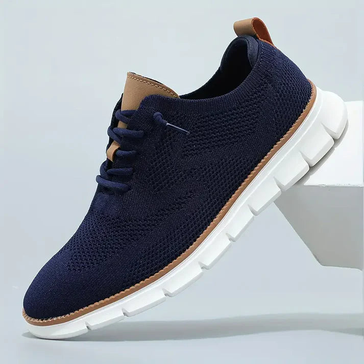 Orthopedische Sneakers | Bryan Sneakers