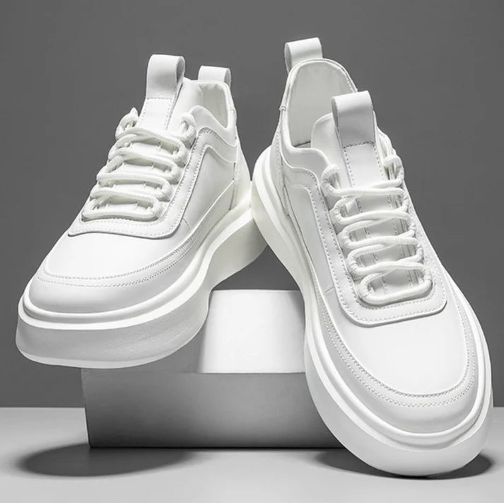 Orthopedische schoenen | Beningo Schoenen