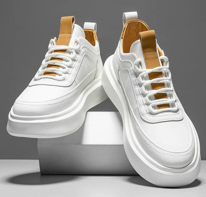 Orthopedische schoenen | Beningo Schoenen