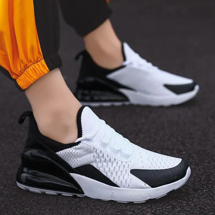 Orthopedische Sneakers | Yerald Sneakers