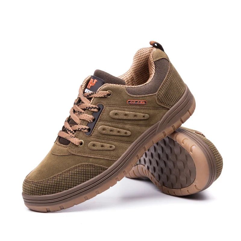 Casual Platte Schoenen | Dillard