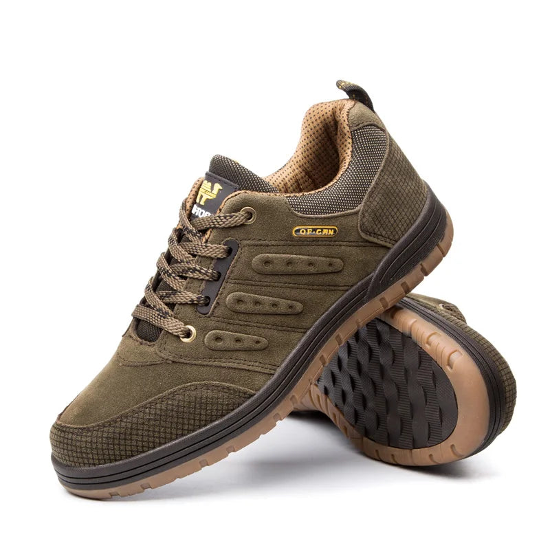 Casual Platte Schoenen | Dillard