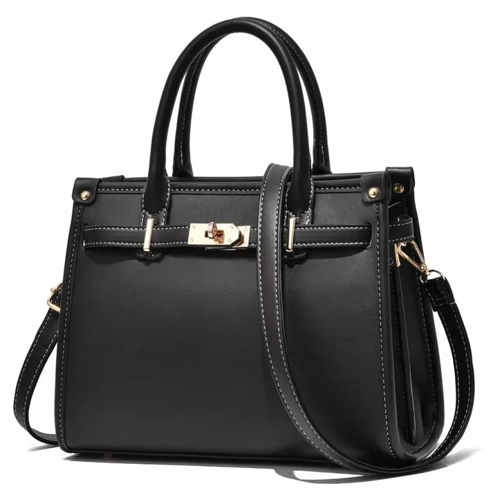 Elegante Handtas | Udila Tas