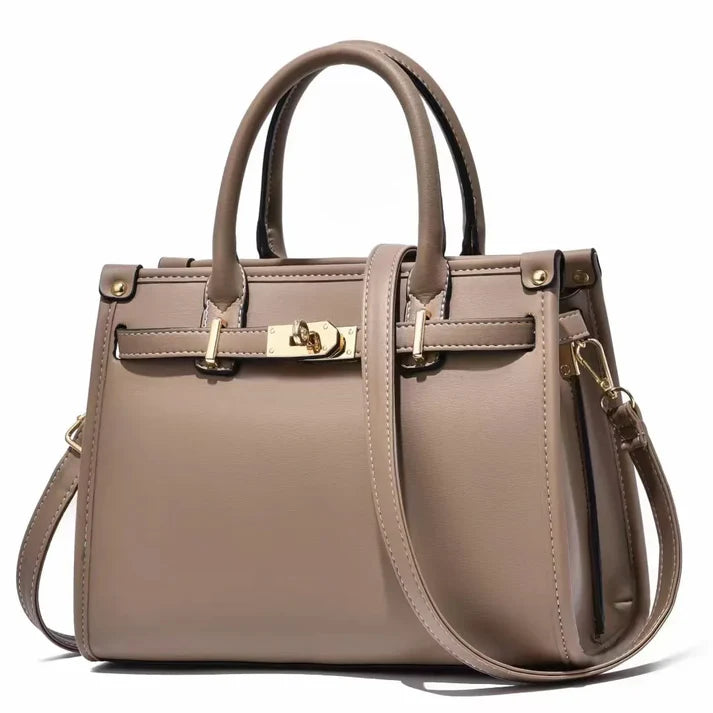 Elegante Handtas | Udila Tas