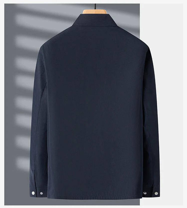 Trendy Blazer jasje | Carsten Jas
