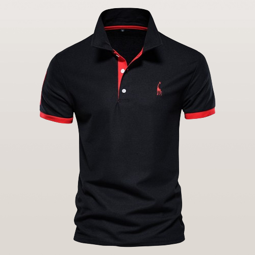 Sport Poloshirt | Bradley