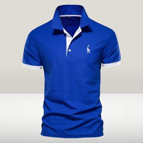 Sport Poloshirt | Bradley