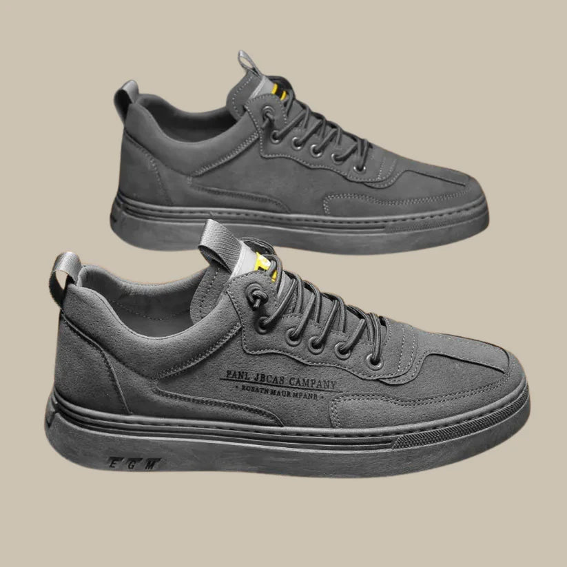 Heren Trendy Sneakers | Calhoun