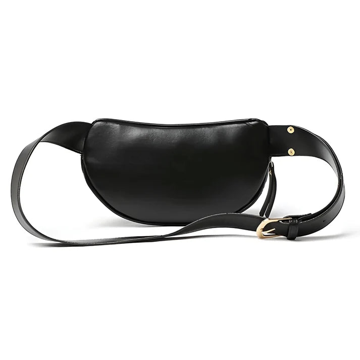Stijlvolle Mini Borstzak | Unika Tas