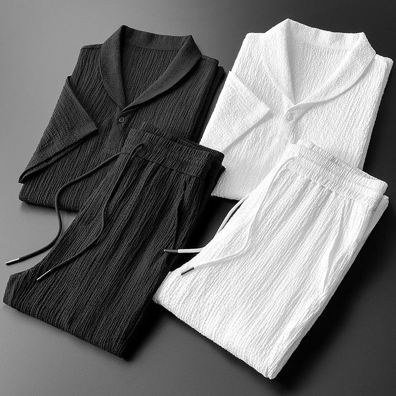 Luxe Trendy Set | Orlando