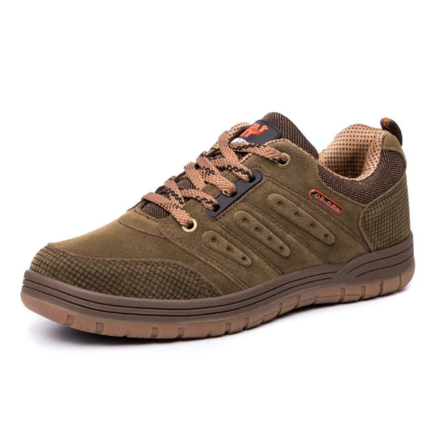 Casual Platte Schoenen | Dillard