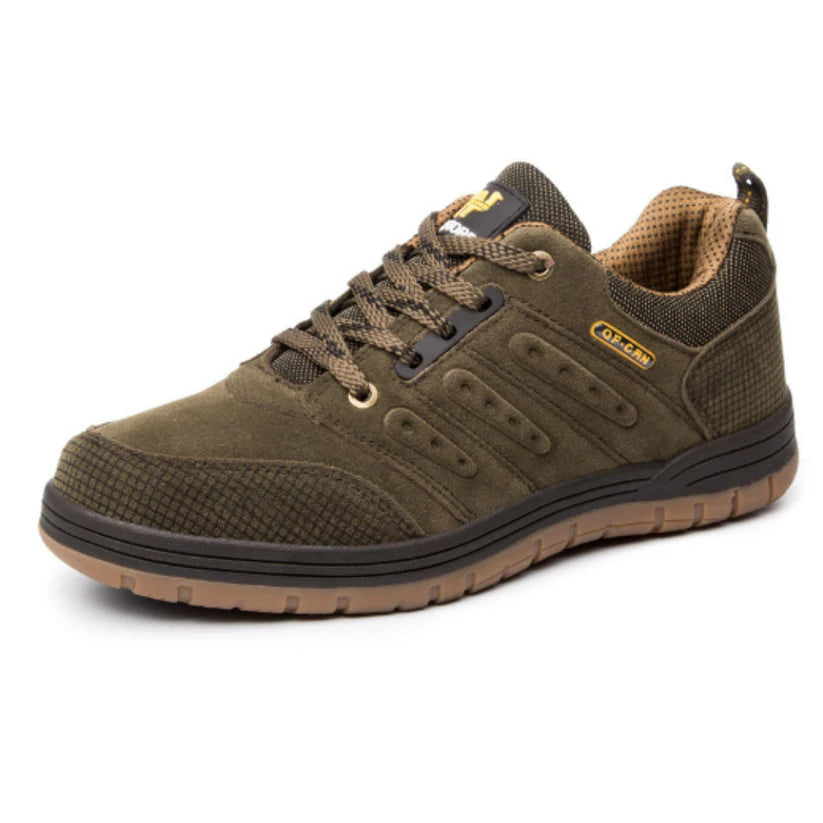 Casual Platte Schoenen | Dillard
