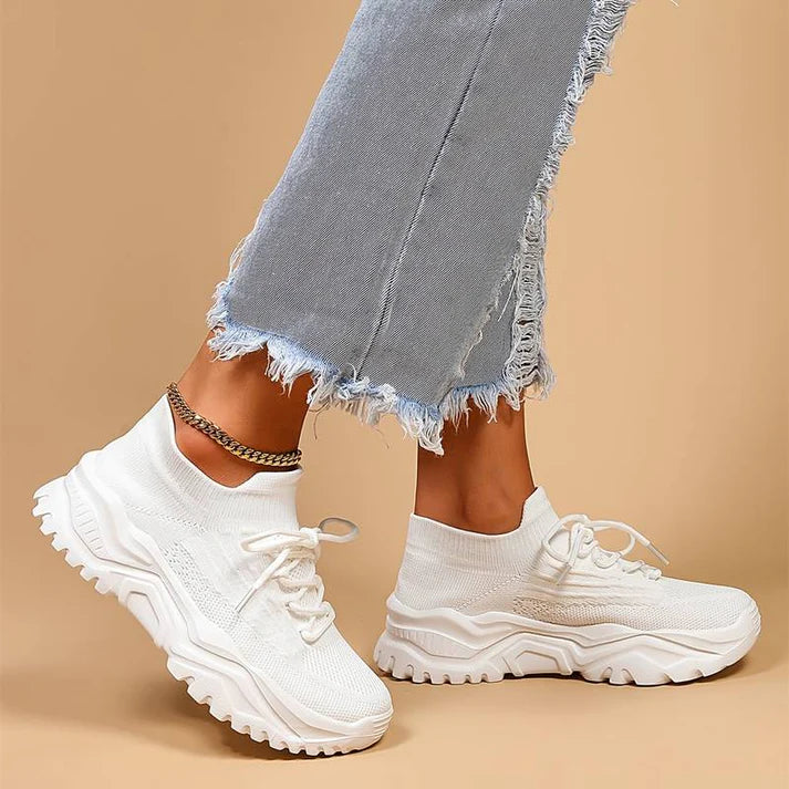 Orthopedische Schoenen | Selene