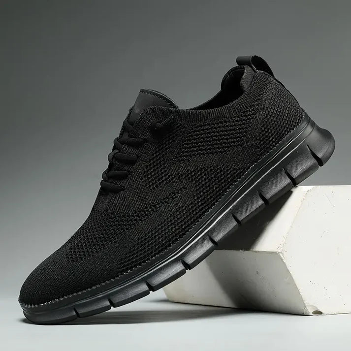 Orthopedische Sneakers | Bryan Sneakers