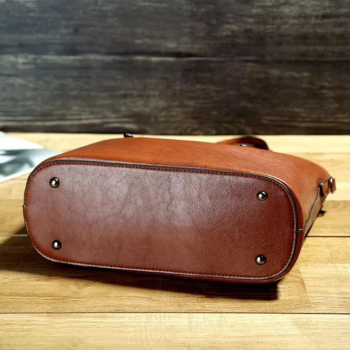 Crossbody Praktische Tas | Roby Tas
