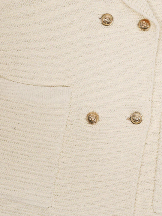 Stijlvolle Losse Blazer | Jenaya Blazer