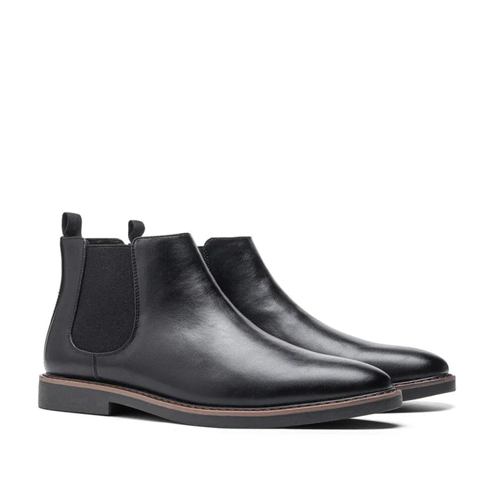 Nette Chelsea Schoenen voor Mannen | Xandro Schoenen