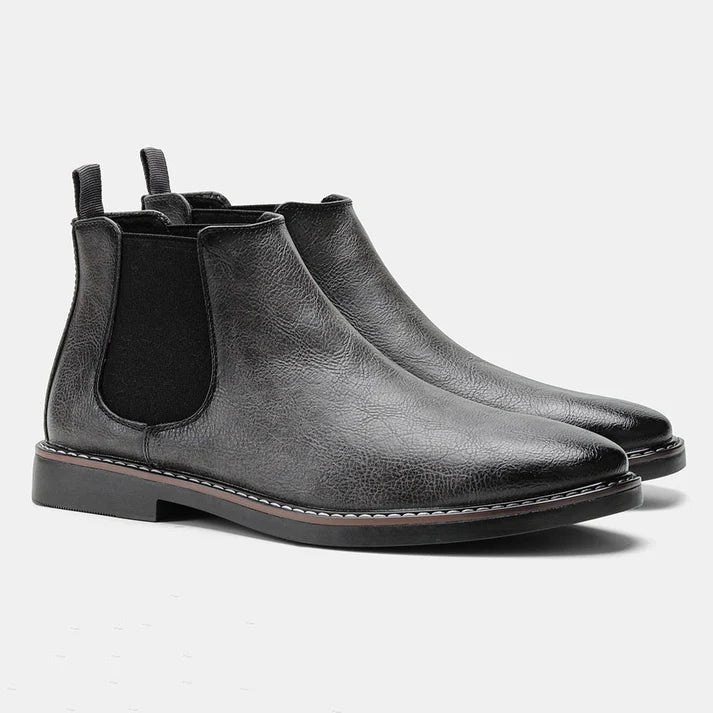 Nette Chelsea Schoenen voor Mannen | Xandro Schoenen