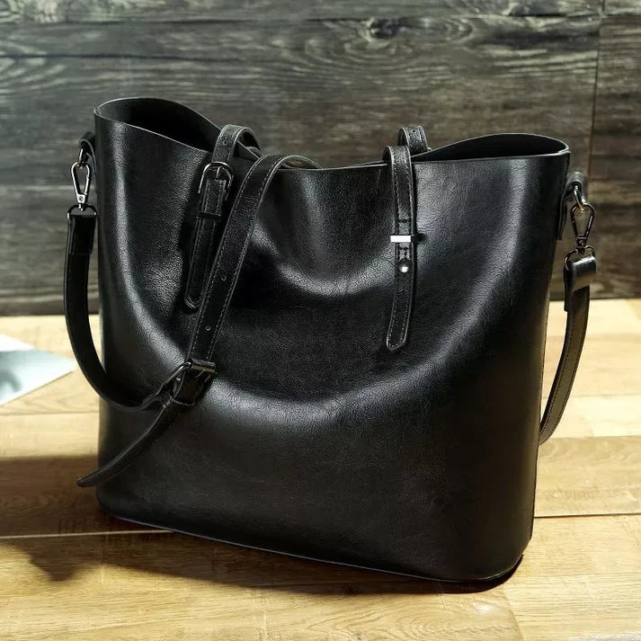 Crossbody Praktische Tas | Roby Tas