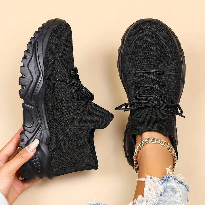 Orthopedische Schoenen | Selene