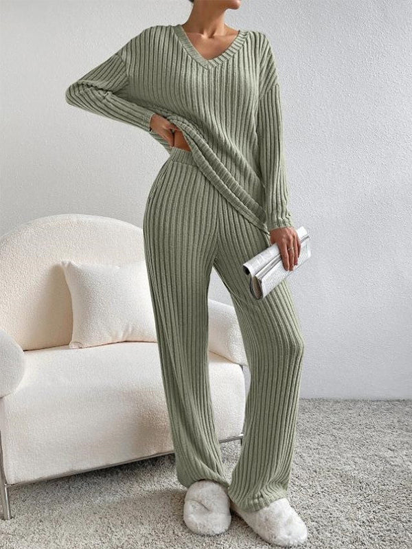 Comfortabele 2 Delige Set | Mari