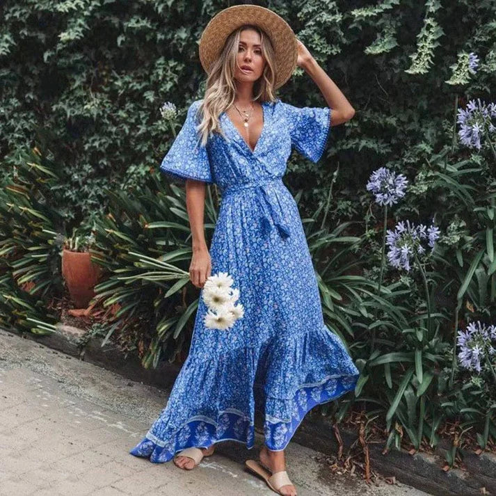 Charme en Modern Comfort | Kim