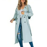 Groen