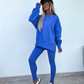 Luxe Comfortabele Set | Dilara