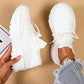 Orthopedische Schoenen | Selene