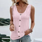 Veelzijdige Shirt dat Comfort en Stijl Combineert | Linda