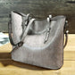Crossbody Praktische Tas | Roby Tas