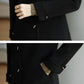 Vrouwen Tailored Fit Trench Coat | Bruni Mantel