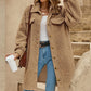 Elegante Cardigan | Lira